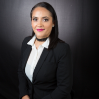 sandra cervantes, mint properties